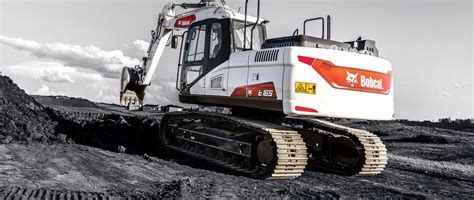bobcat dealer portal.